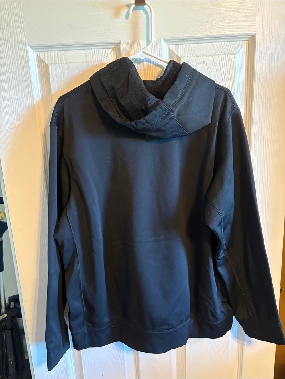 Nike Men’s Thermal Hoodie